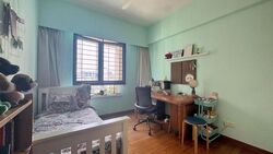 Haig Court (D15), Condominium #639463931